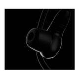 Sony INZONE E9 Wired in-Ear Monitor for Gaming (Black)