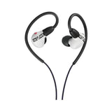 Sony INZONE E9 Wired in-Ear Monitor for Gaming (White)