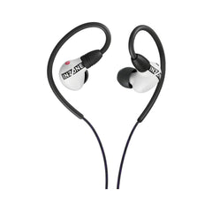 Sony INZONE E9 Wired in-Ear Monitor for Gaming (White)