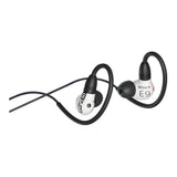 Sony INZONE E9 Wired in-Ear Monitor for Gaming (White)