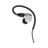 Sony INZONE E9 Wired in-Ear Monitor for Gaming (White)