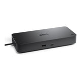 Dell Pro Dock - Universal 100W USB-C Docking Station