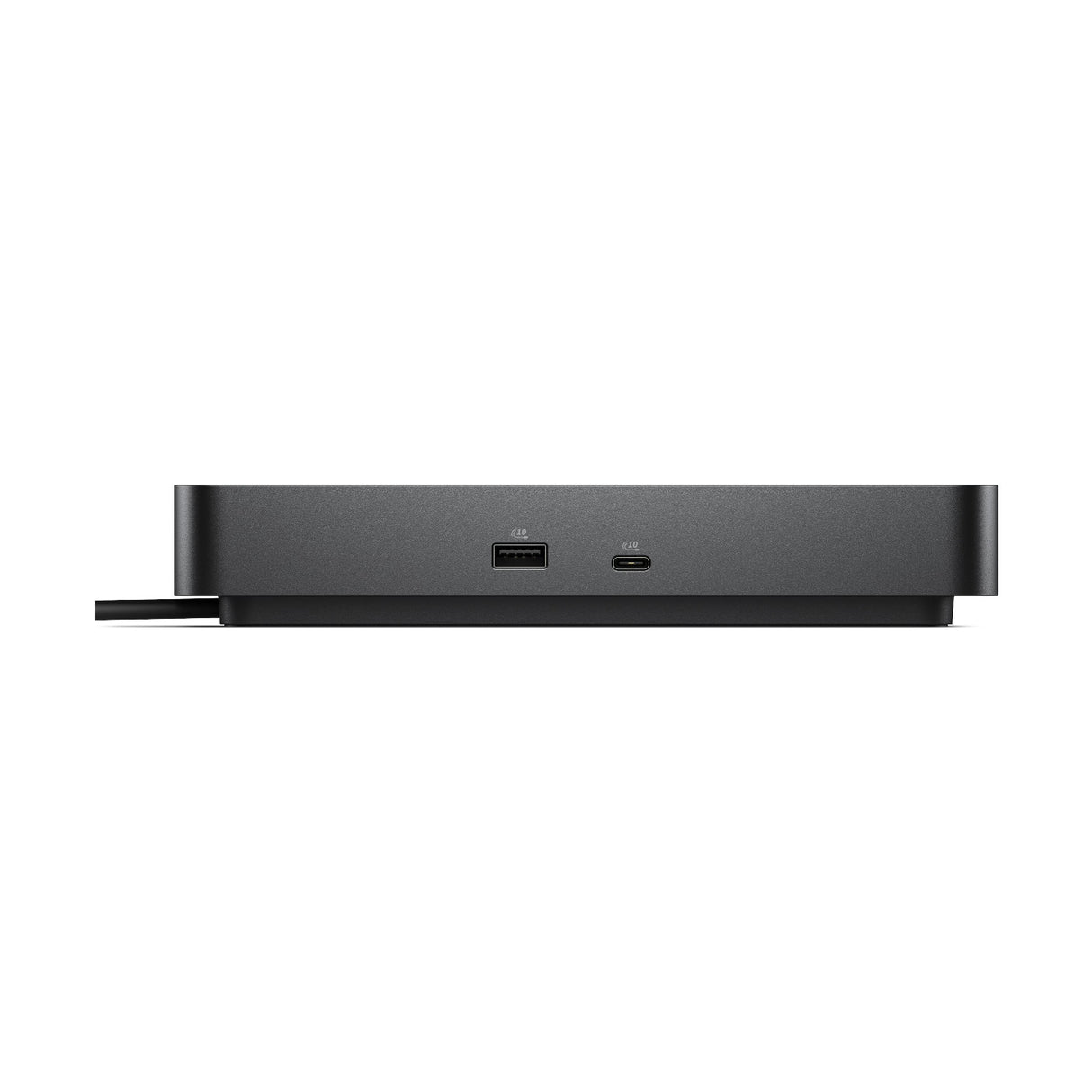 Dell Pro Dock - Universal 100W USB-C Docking Station