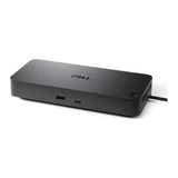 Dell Pro Dock - Universal 100W USB-C Docking Station