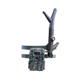 Browning Trail Camera Defender Wireless Vision Pro HD Livestream Bundle