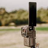 Browning Trail Camera Defender Wireless Vision Pro HD Livestream Bundle