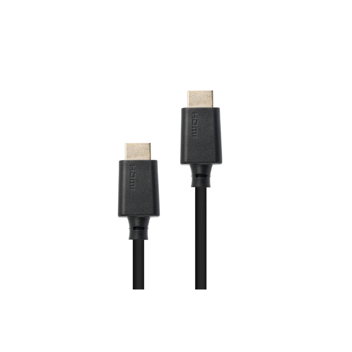 IOGear Ultra-High-Speed 10K HDMI 4K at 120Hz and 10K at 60Hz 6.6-Ft Cable
