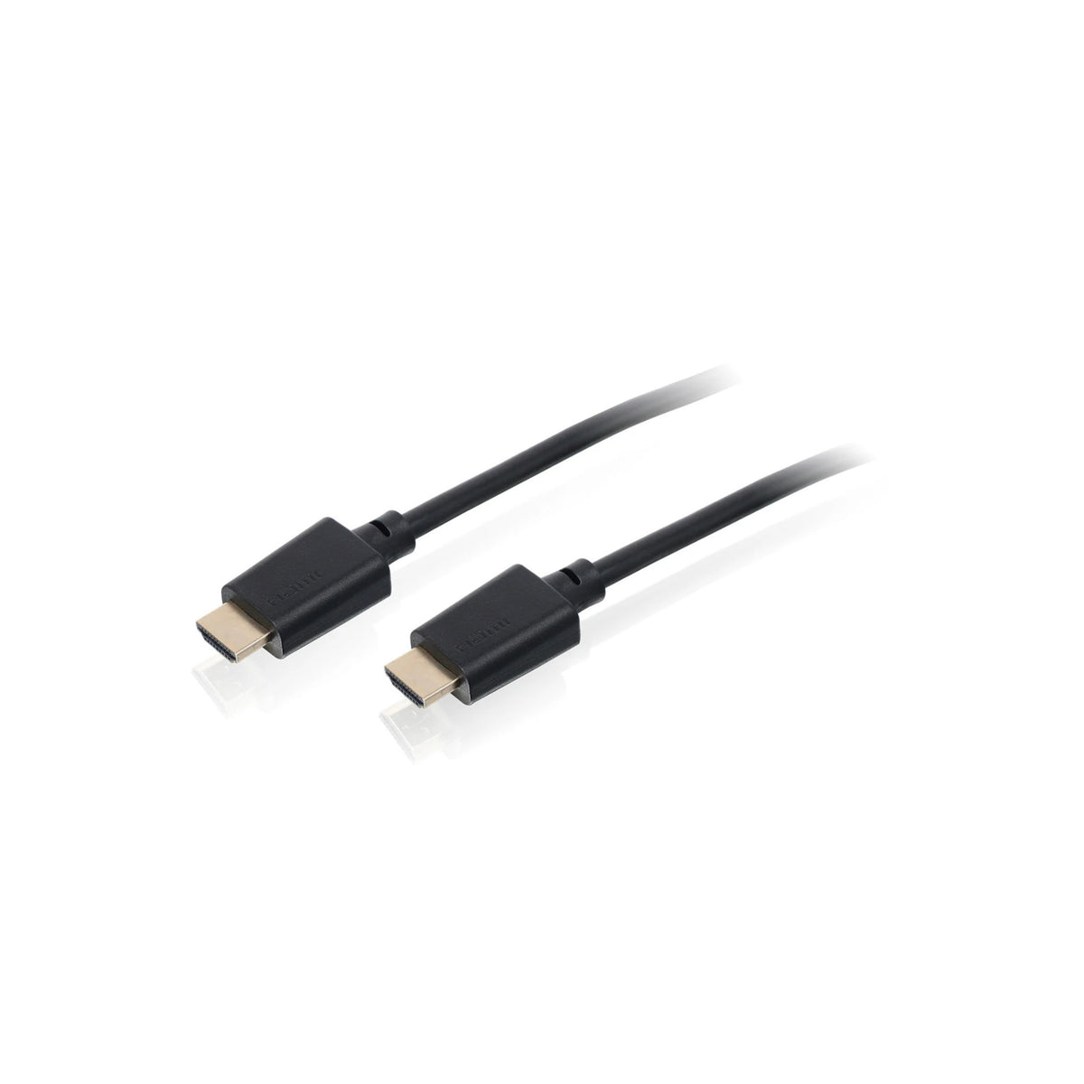 IOGear Ultra-High-Speed 10K HDMI 4K at 120Hz and 10K at 60Hz 6.6-Ft Cable