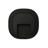 Sony BRAVIA Theater Rear 8 Wireless Rear Speakers with 360 Spatial Sound Mapping