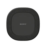 Sony BRAVIA Theater Rear 8 Wireless Rear Speakers with 360 Spatial Sound Mapping