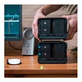 Glyph Blackbox 48TB Thunderbolt 3  External Hard Drive - up to 550 MB/s