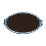 NiSi JetMag Pro Cinema Kit 95MAG Magnetic Filter Kit