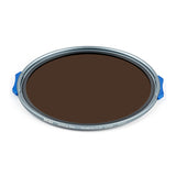 NiSi JetMag Pro Cinema Kit 95MAG Magnetic Filter Kit