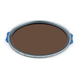 NiSi JetMag Pro Cinema Kit 95MAG Magnetic Filter Kit