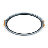 NiSi JetMag Pro Cinema Kit 95MAG Magnetic Filter Kit