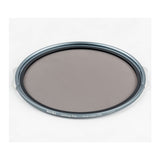 NiSi JetMag Pro Cinema Kit 95MAG Magnetic Filter Kit