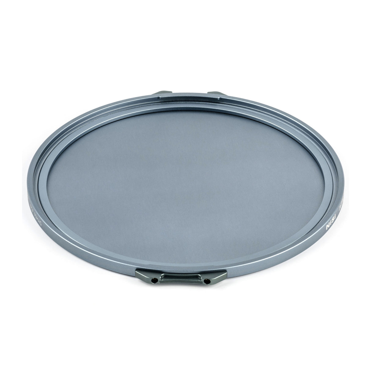 NiSi JetMag Pro Cinema Kit 95MAG Magnetic Filter Kit