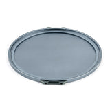 NiSi JetMag Pro Cinema Kit 95MAG Magnetic Filter Kit