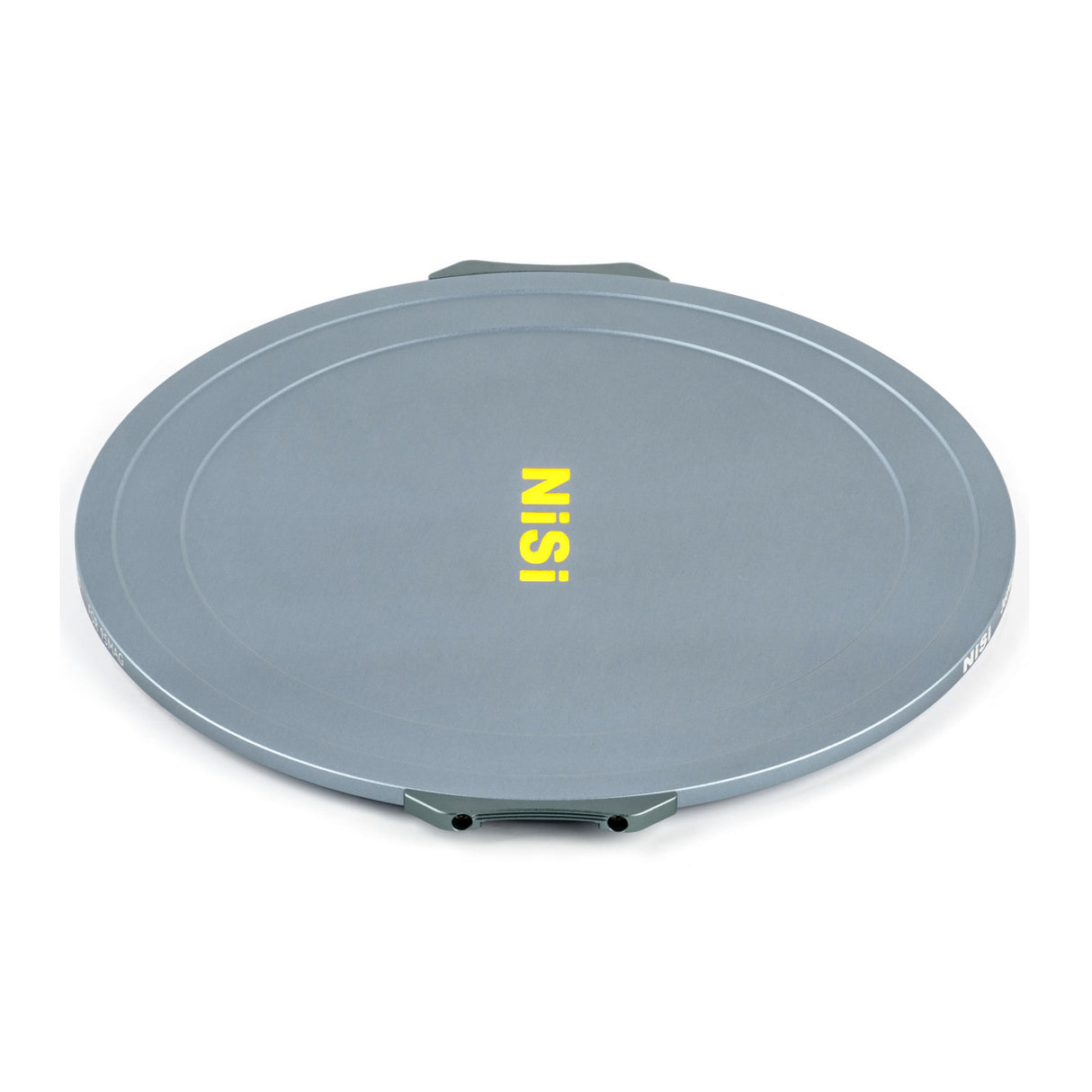 NiSi JetMag Pro Cinema Kit 95MAG Magnetic Filter Kit