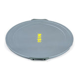 NiSi JetMag Pro Cinema Kit 95MAG Magnetic Filter Kit