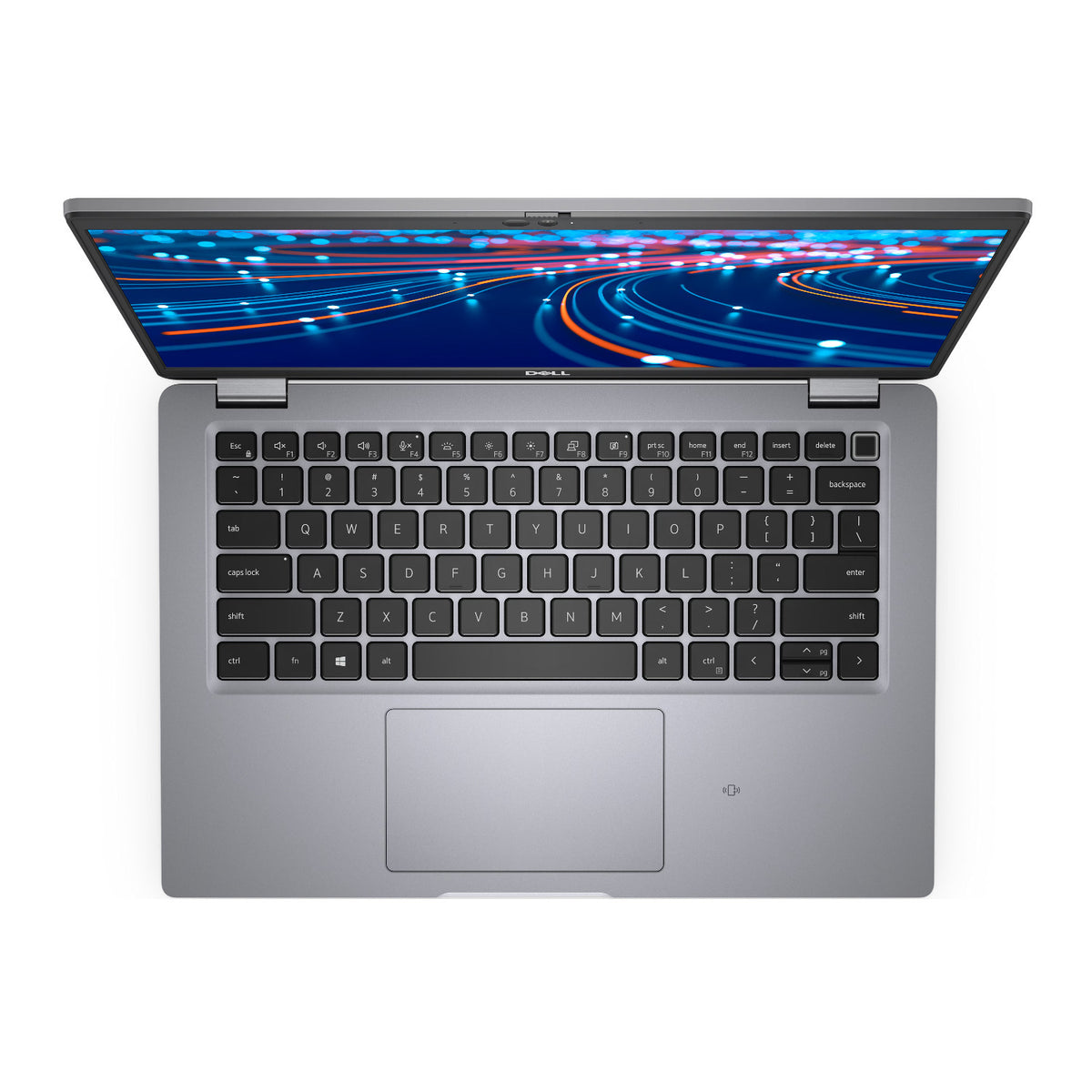 Dell Latitude 5420 Laptop, 14" FHD, Intel Core i7-1185G7, 16GB RAM, 256GB SSD, Windows 11 Pro (Certified Refurbished)
