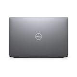 Dell Latitude 5420 14-Inch FHD Laptop i7-1185G7 16GB RAM 256GB SSD Win 11 Pro