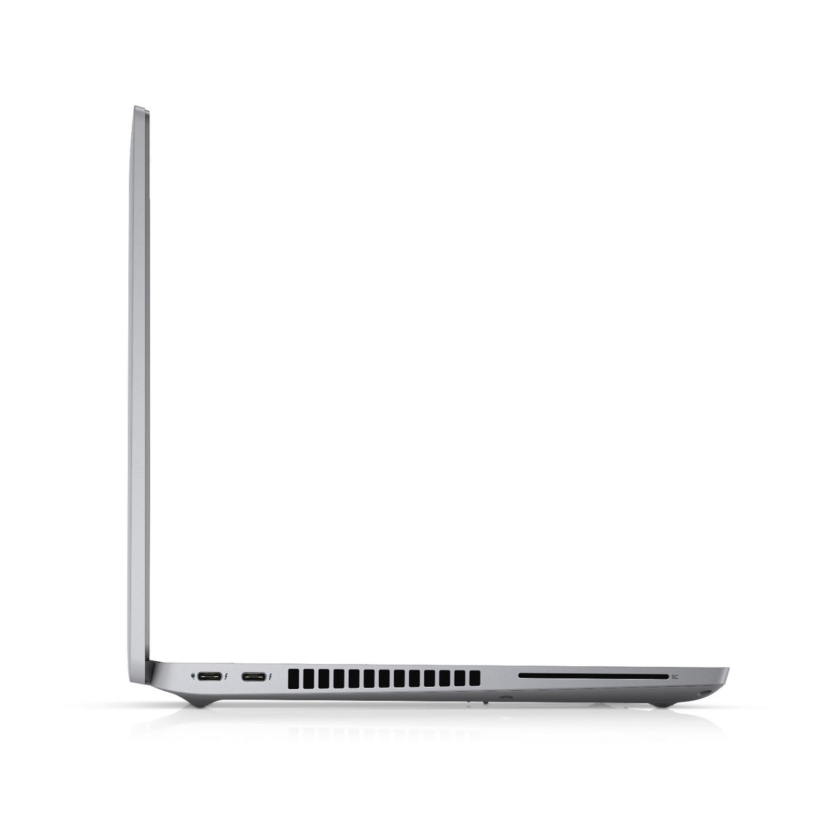 Dell Latitude 5420 Laptop, 14" FHD, Intel Core i7-1185G7, 16GB RAM, 256GB SSD, Windows 11 Pro (Certified Refurbished)
