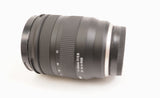 Tamron B060X 11-20mm F/2.8 Di III-A Lens for Fujifilm X APS-C Mirrorless Cameras (Used)