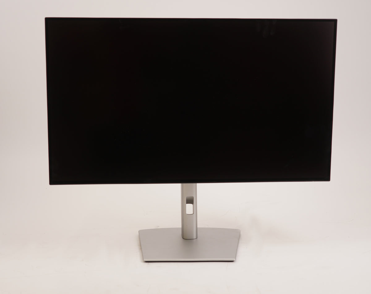 Dell UltraSharp 32 4K Thunderbolt Hub Monitor - U3225QE (Used)