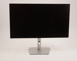 Dell UltraSharp 32 4K Thunderbolt Hub Monitor - U3225QE (Used)