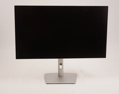 Dell UltraSharp 32 4K Thunderbolt Hub Monitor - U3225QE (Used)
