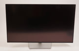 Dell UltraSharp 32 4K Thunderbolt Hub Monitor - U3225QE (Used)