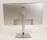 Dell UltraSharp 32 4K Thunderbolt Hub Monitor - U3225QE (Used)