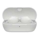 Sony WF-C710N Truly Wireless Noise-Canceling Earbuds - Up to 30H Battery (White)