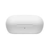 Sony WF-C710N Truly Wireless Noise-Canceling Earbuds - Up to 30H Battery (White)