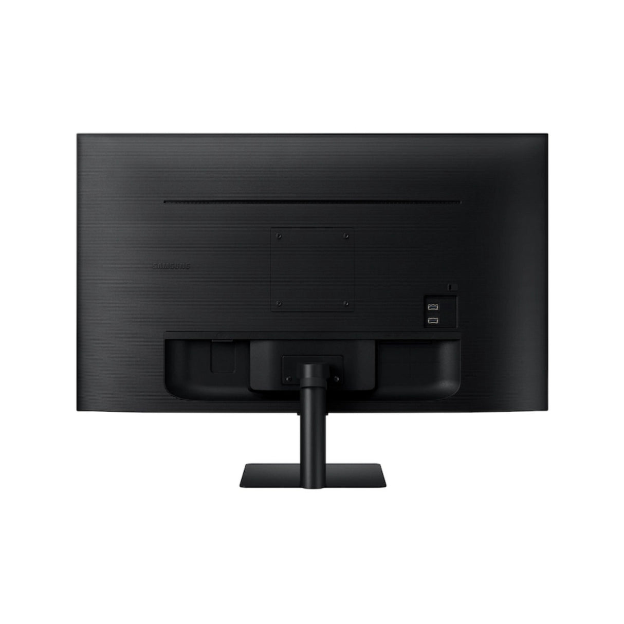 Samsung 32-Inch M5 (M50D) FHD 1920x1080 Flat Screen Smart Monitor