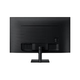 Samsung 32-Inch M5 (M50D) FHD 1920x1080 Flat Screen Smart Monitor