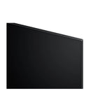 Samsung 32-Inch M5 (M50D) FHD 1920x1080 Flat Screen Smart Monitor