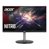 Acer Nitro XF273 X1 27-inch 180Hz Full HD Gaming Monitor