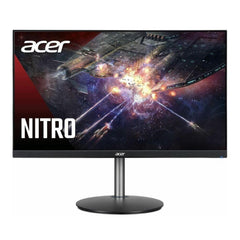 Acer Nitro XF273 X1 27-inch 180Hz Full HD Gaming Monitor
