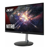 Acer Nitro XF273 X1 27-inch 180Hz Full HD Gaming Monitor