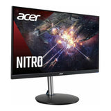 Acer Nitro XF273 X1 27-inch 180Hz Full HD Gaming Monitor