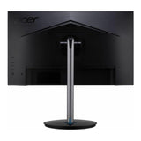Acer Nitro XF273 X1 27-inch 180Hz Full HD Gaming Monitor