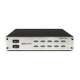 Glyph Technologies Triplicator Backup Device with FireWire 800 and USB 2.0