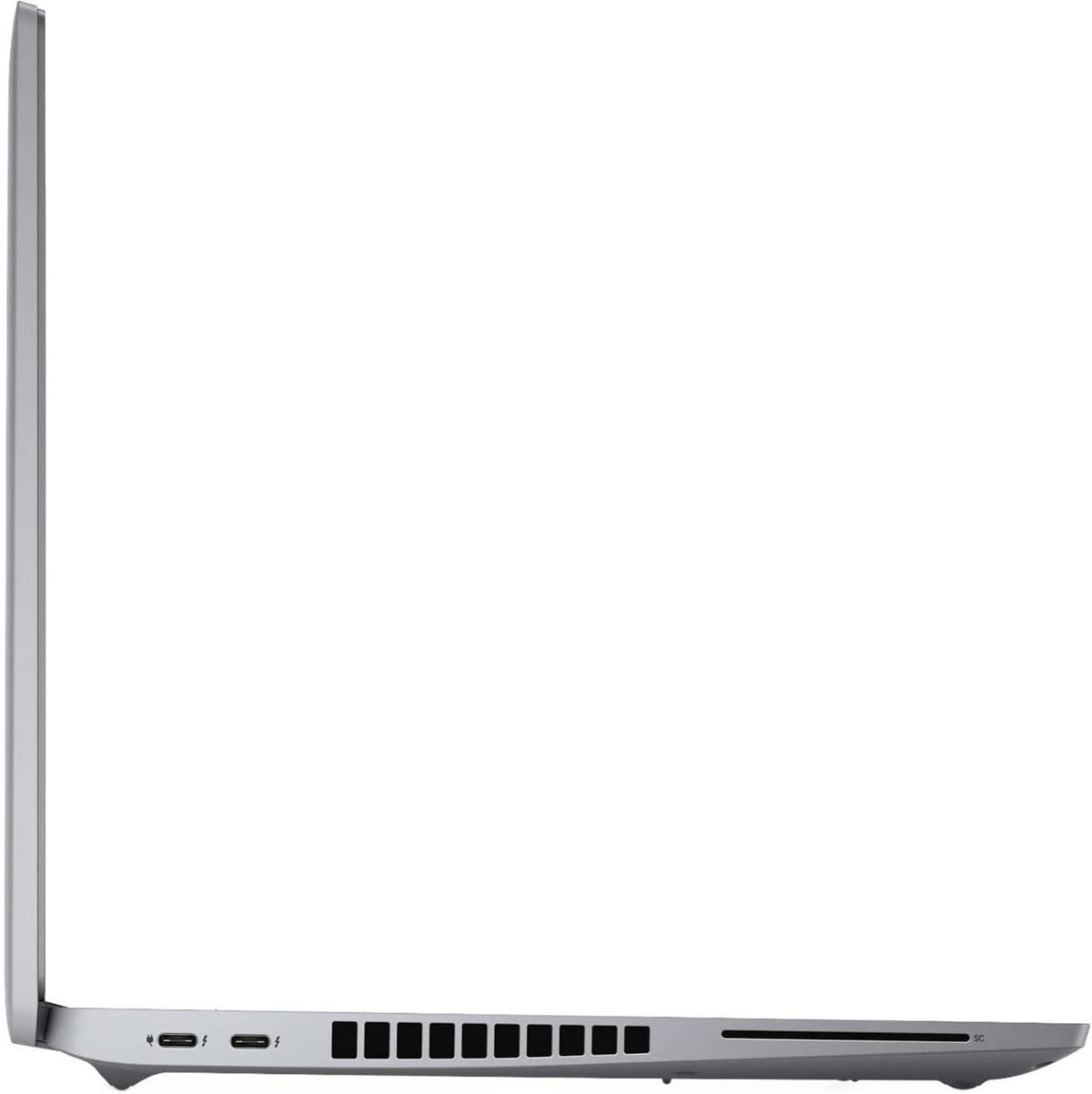 Dell Latitude 5520 Laptop, 15.6" FHD Touch, Intel Core i7-1185G7, 32GB RAM, 512GB SSD, Windows 11 Pro (Certified Refurbished)