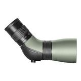Hawke Sport Optics Spotting Scope Nature-Trek 9-27x56