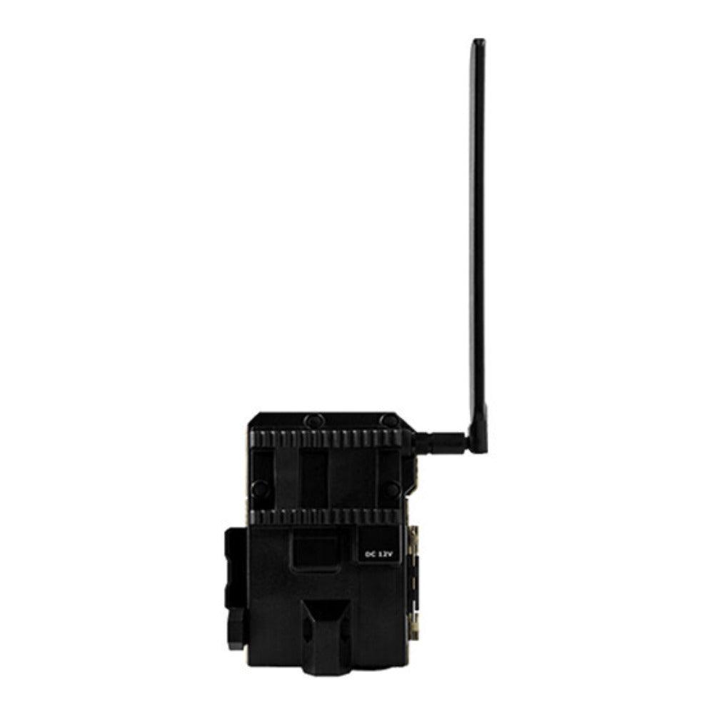 SPYPOINT LINK-MICRO-LTE-V Twin Cellular Trail Cameras (2-Pack)
