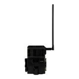 SPYPOINT LINK-MICRO-LTE-V Twin Cellular Trail Cameras (2-Pack)