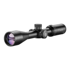 Hawke Sport Optics Vantage IR 3-9x40 Slug Gun SR