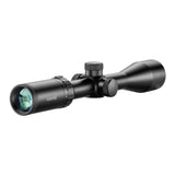 Hawke Sport Optics Vantage IR 3-9x40 Slug Gun SR